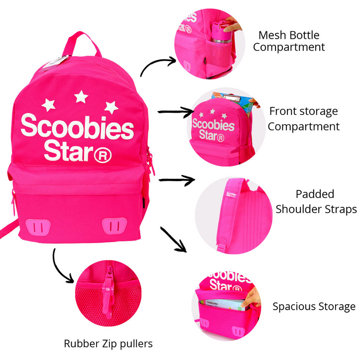 #color_Pink