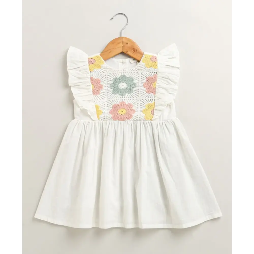 Sweetlime By As Baby Girls&