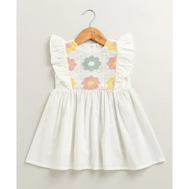 Sweetlime By As Baby Girls&