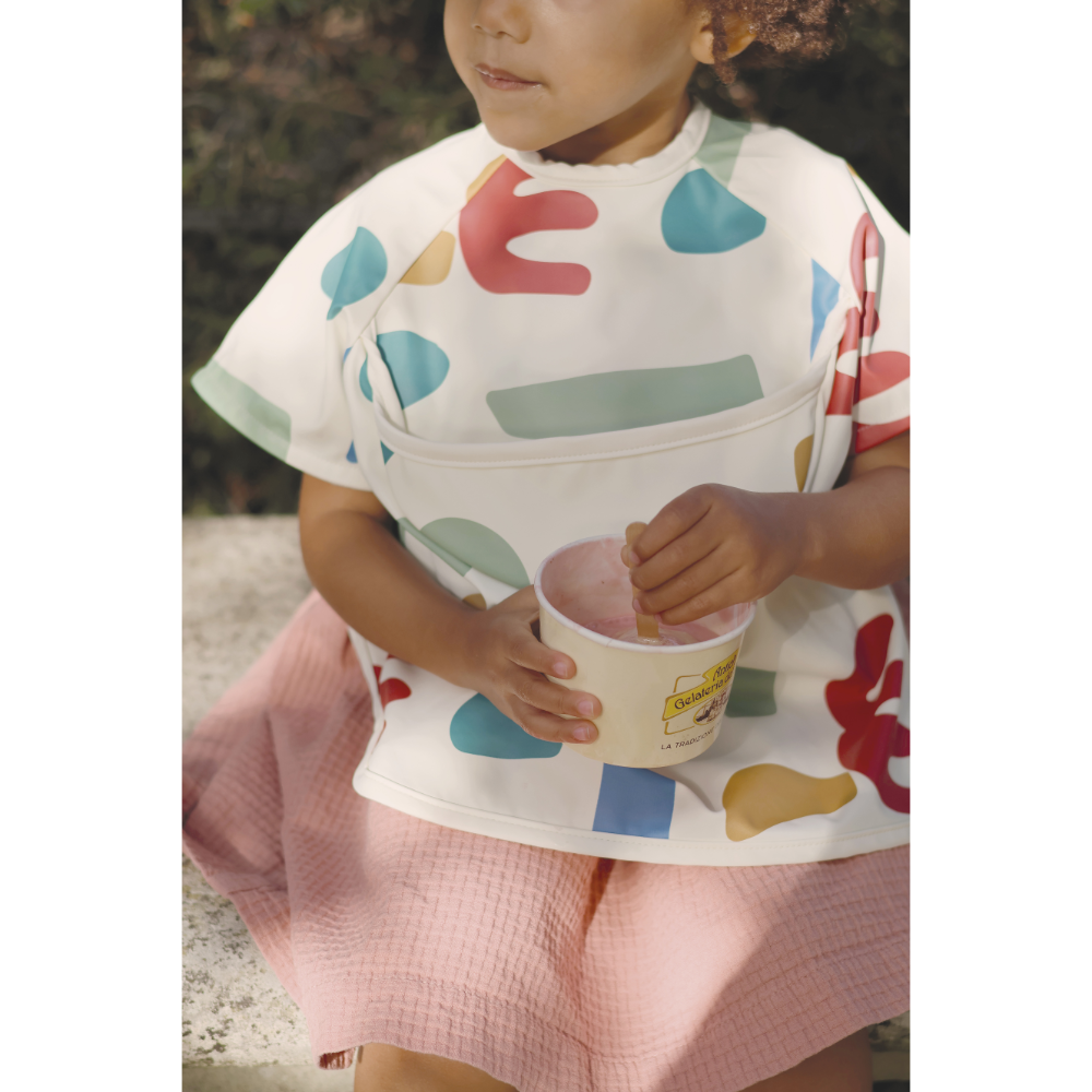 Playful Print