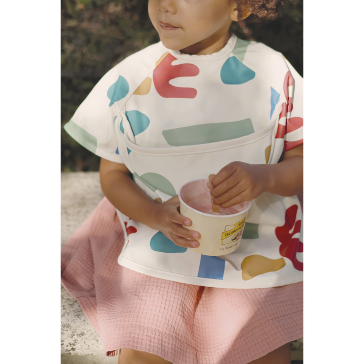 Playful Print