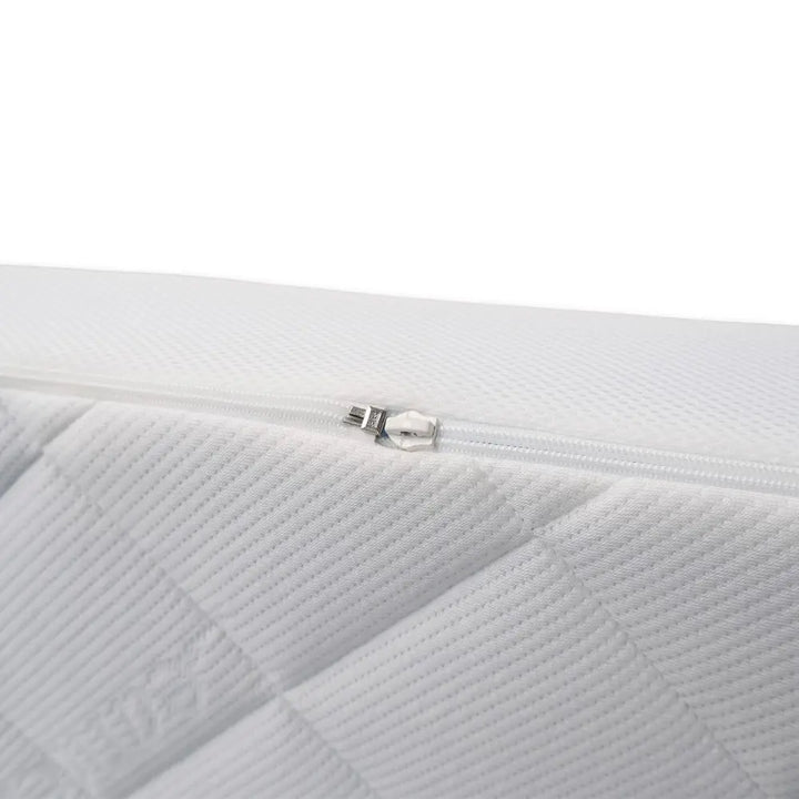 Leander Premium Mattress for Classic Baby Cot