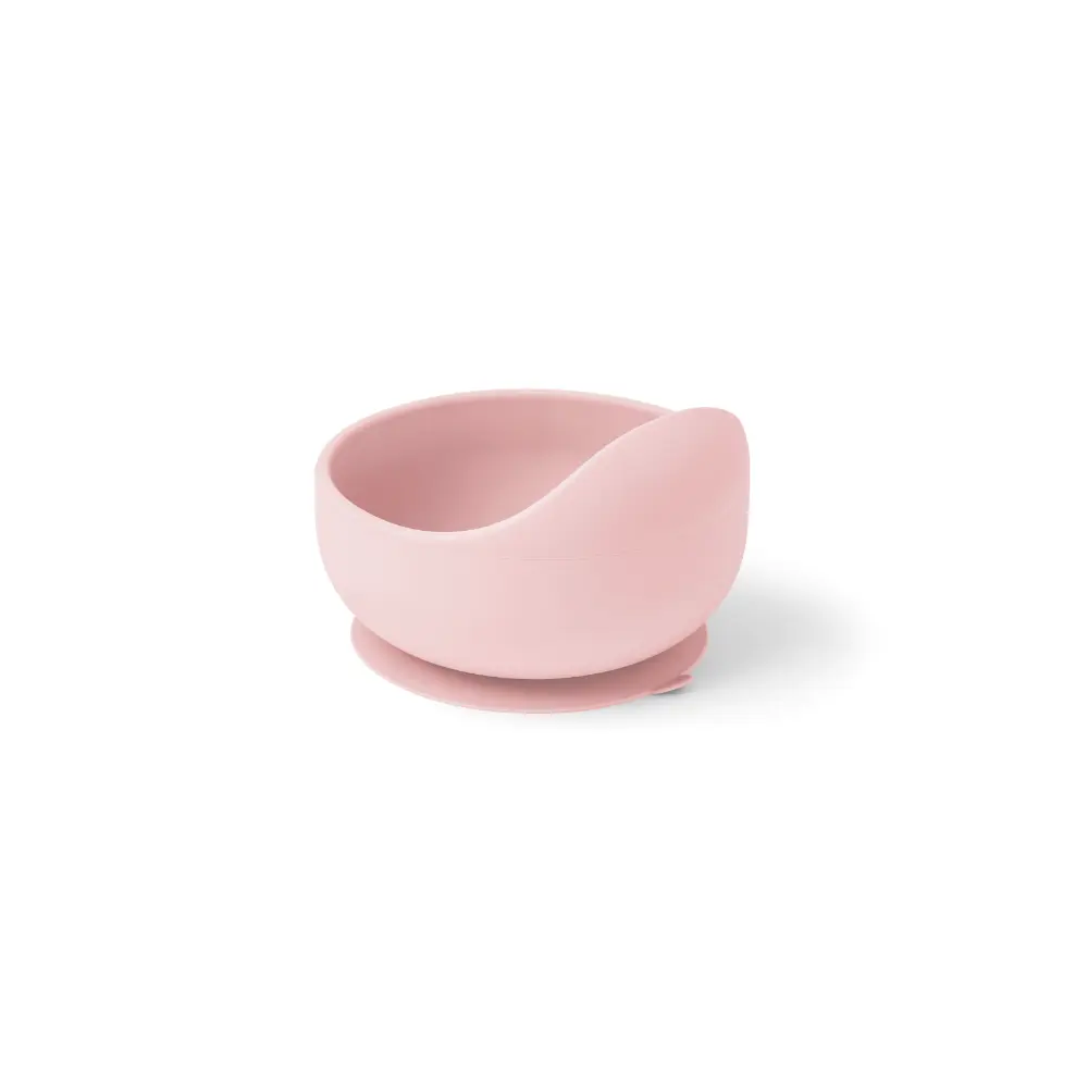 #color_Blush-Pink