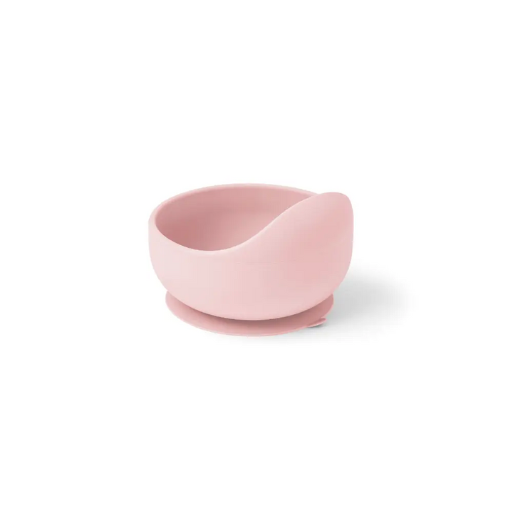 #color_Blush-Pink