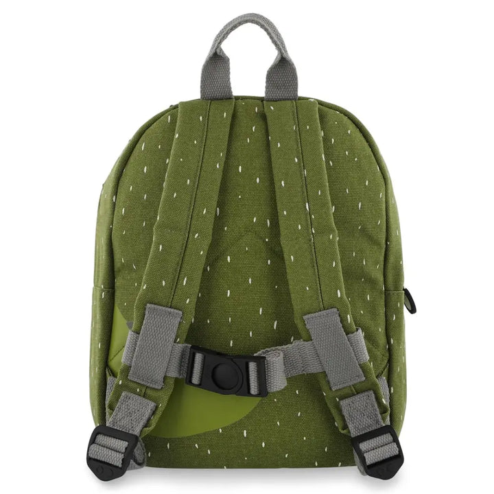 Trixie Backpack - Mr. Dino