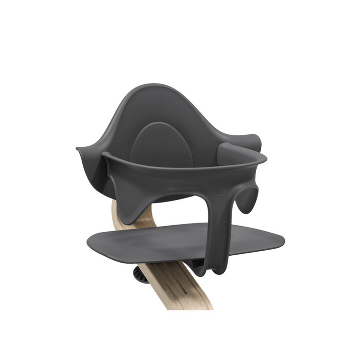 #color_anthracite