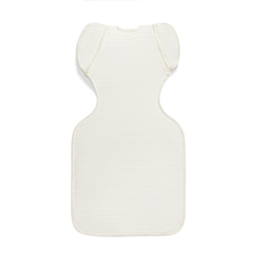 Love to Dream Transition Bag - Tan, Cotton, 0.2 T