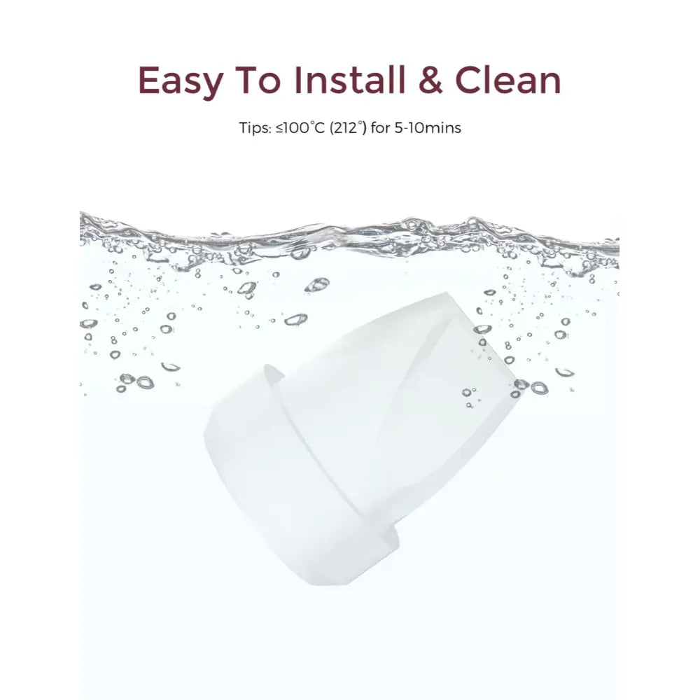 Momcozy Valve for M9*2