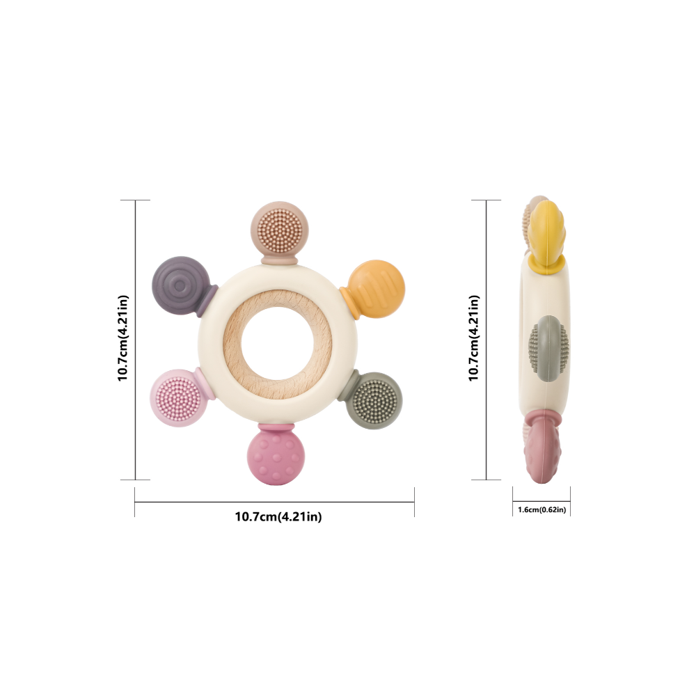 pastel