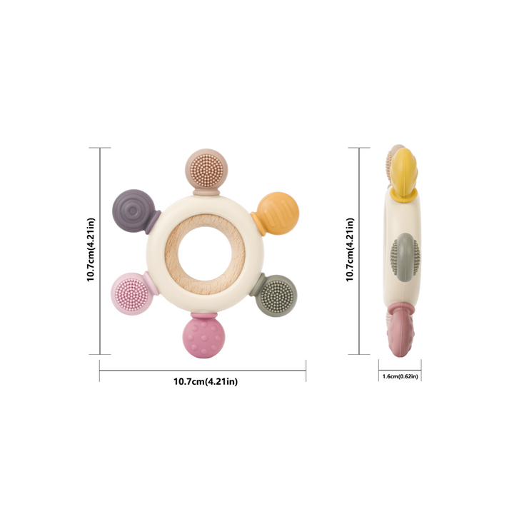 pastel