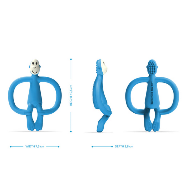 #color_blue