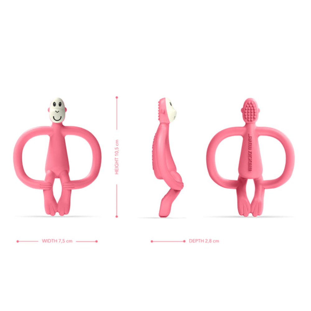 #color_pink