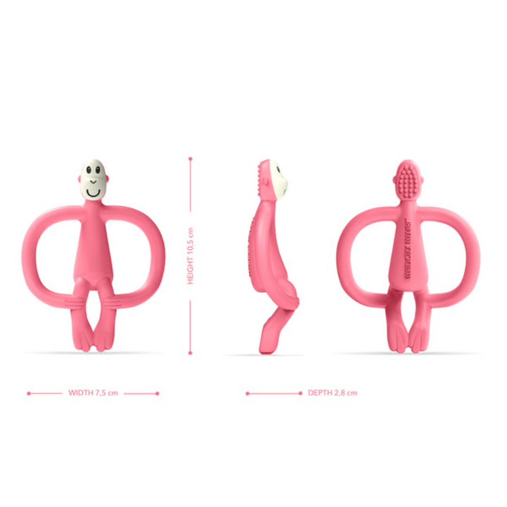 #color_pink