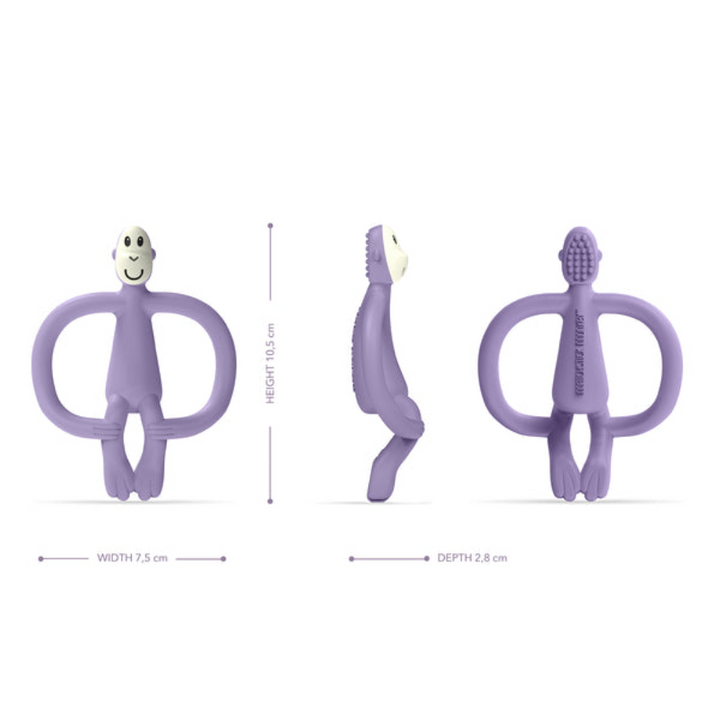 #color_purple