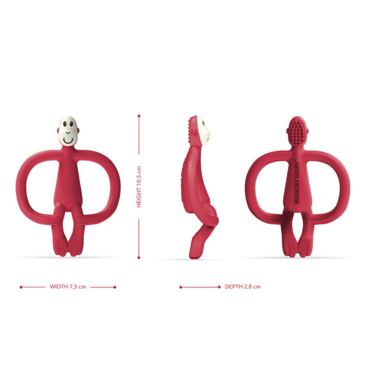 #color_red