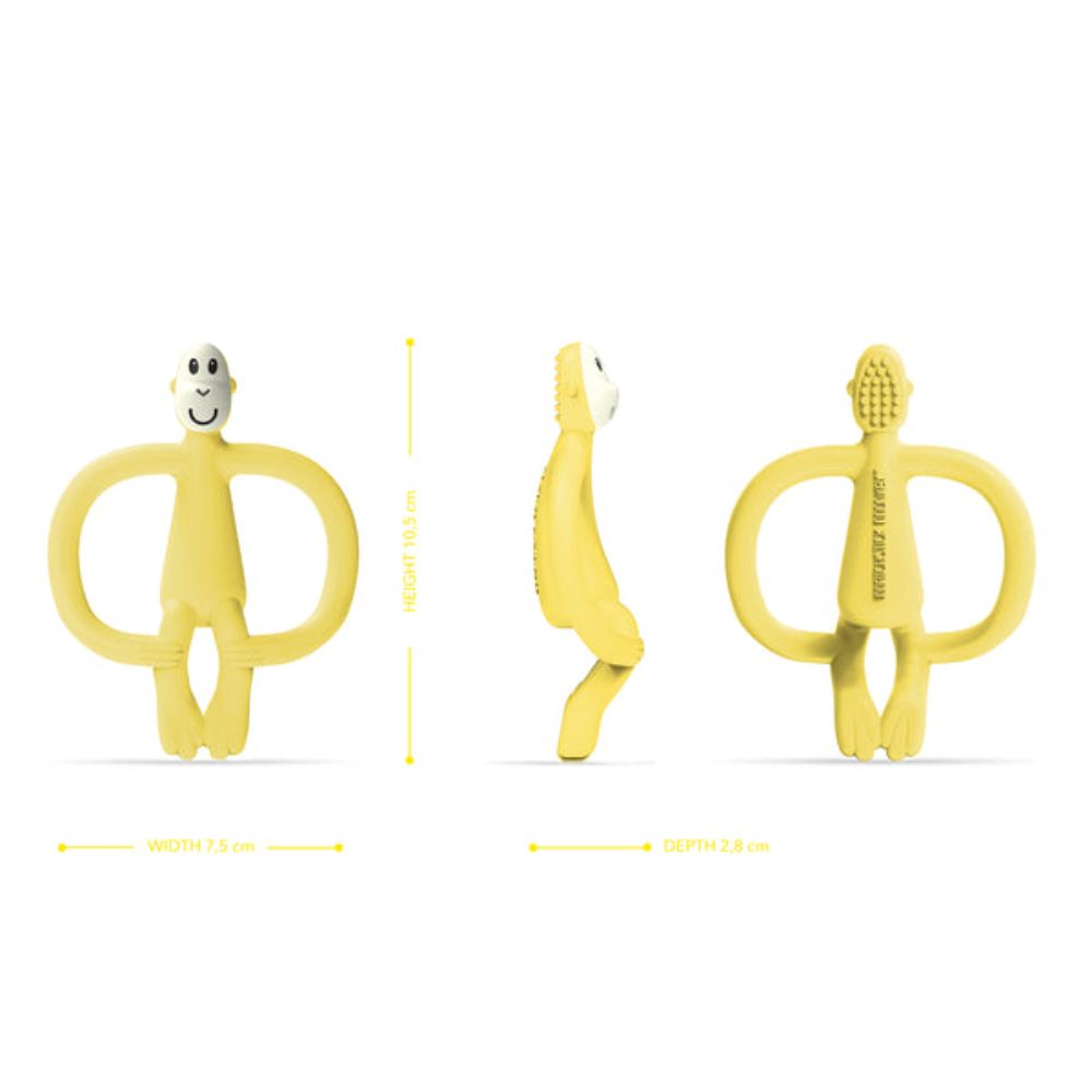 #color_yellow