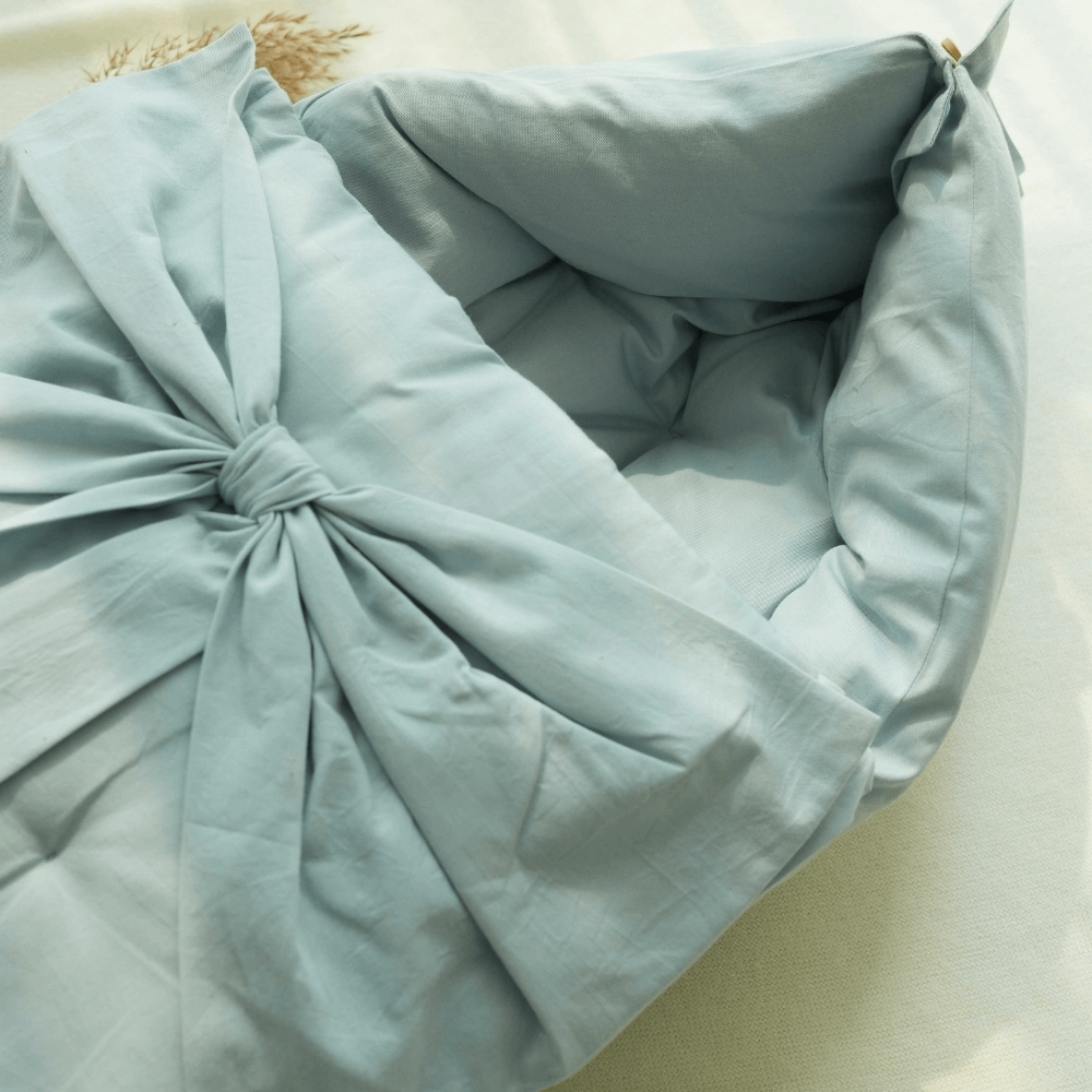 #color_POWDER-BLUE