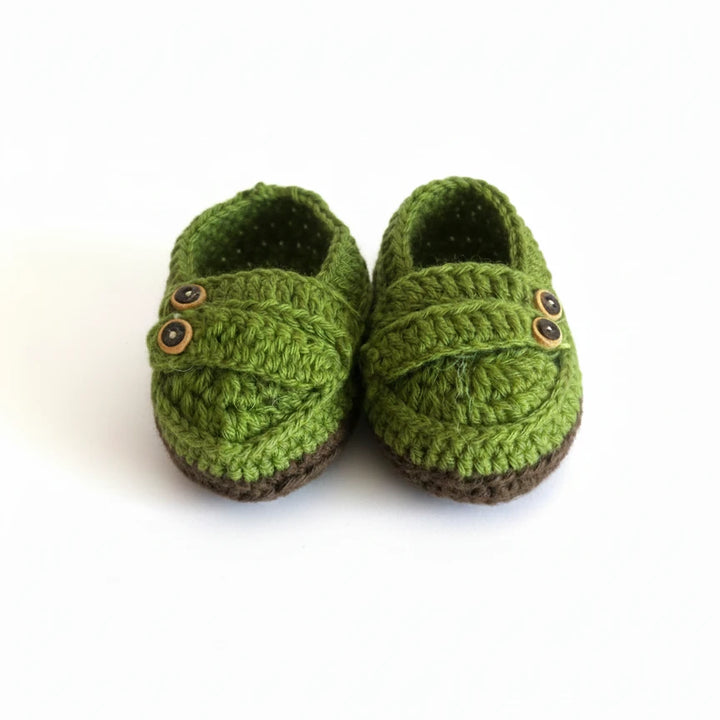 Furr Balls-Njoy Today And Everyday Gift Box