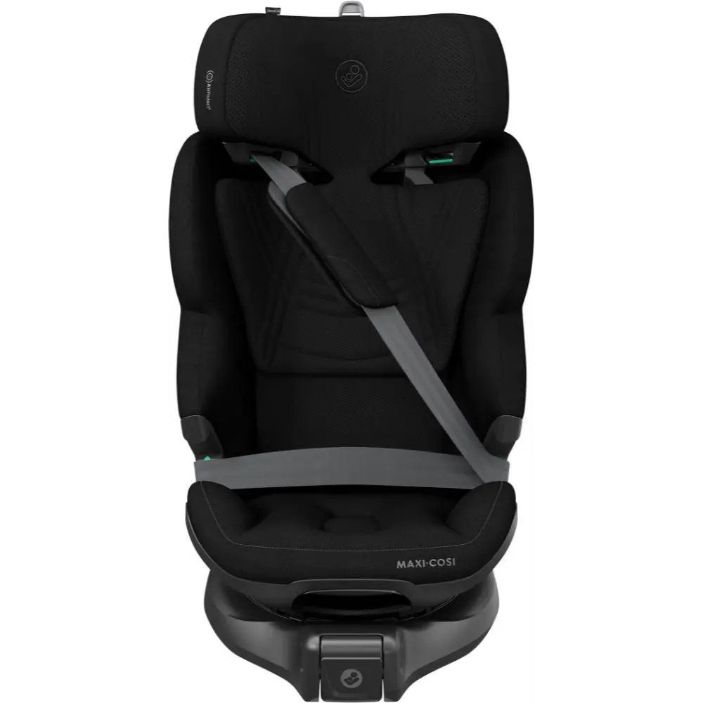 #color_Authentic-Black