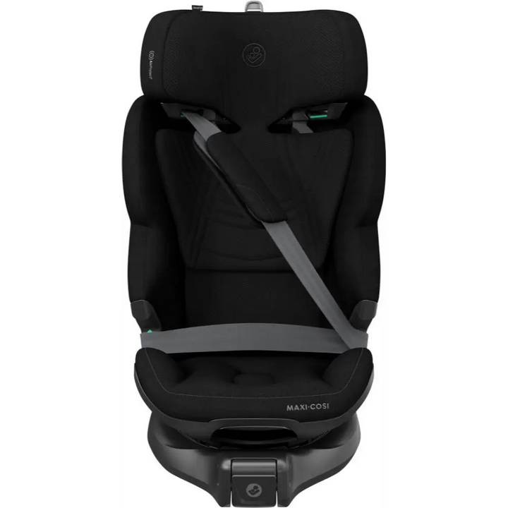 #color_Authentic-Black