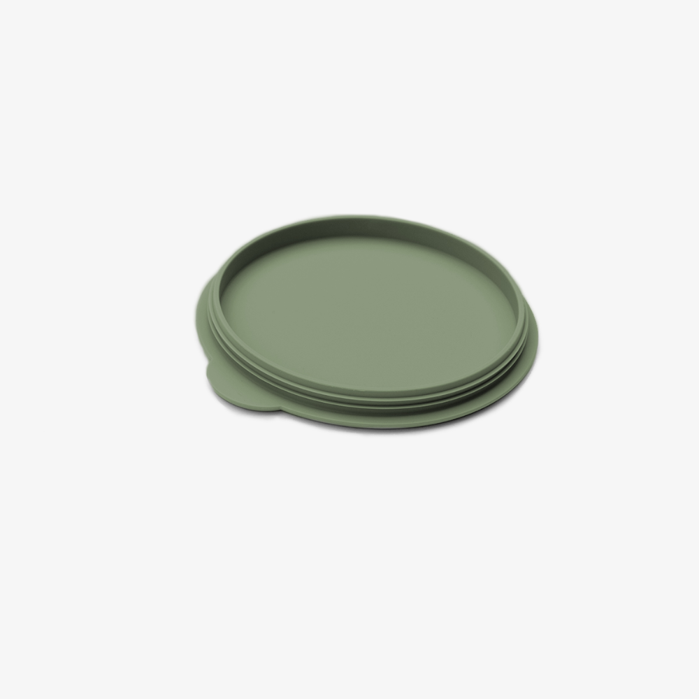 #color_olive