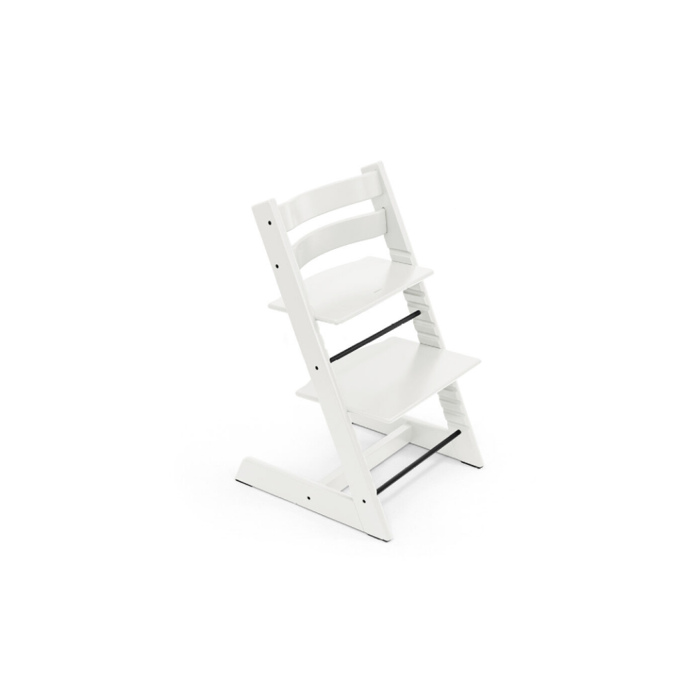 Stokke® Tripp Trapp Newborn Combo (Chair & Newborn set)