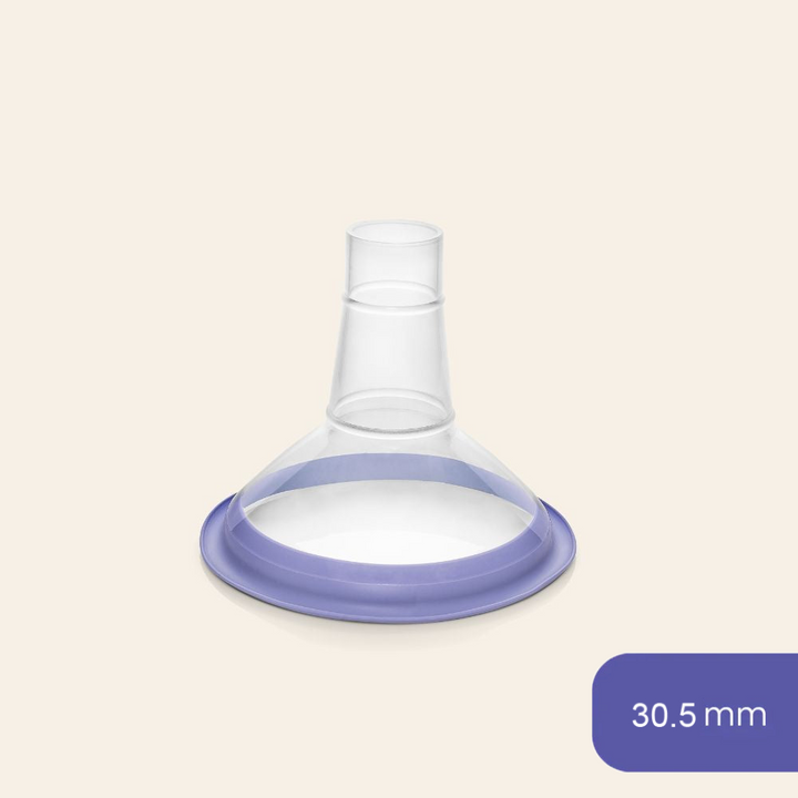 30.5 mm