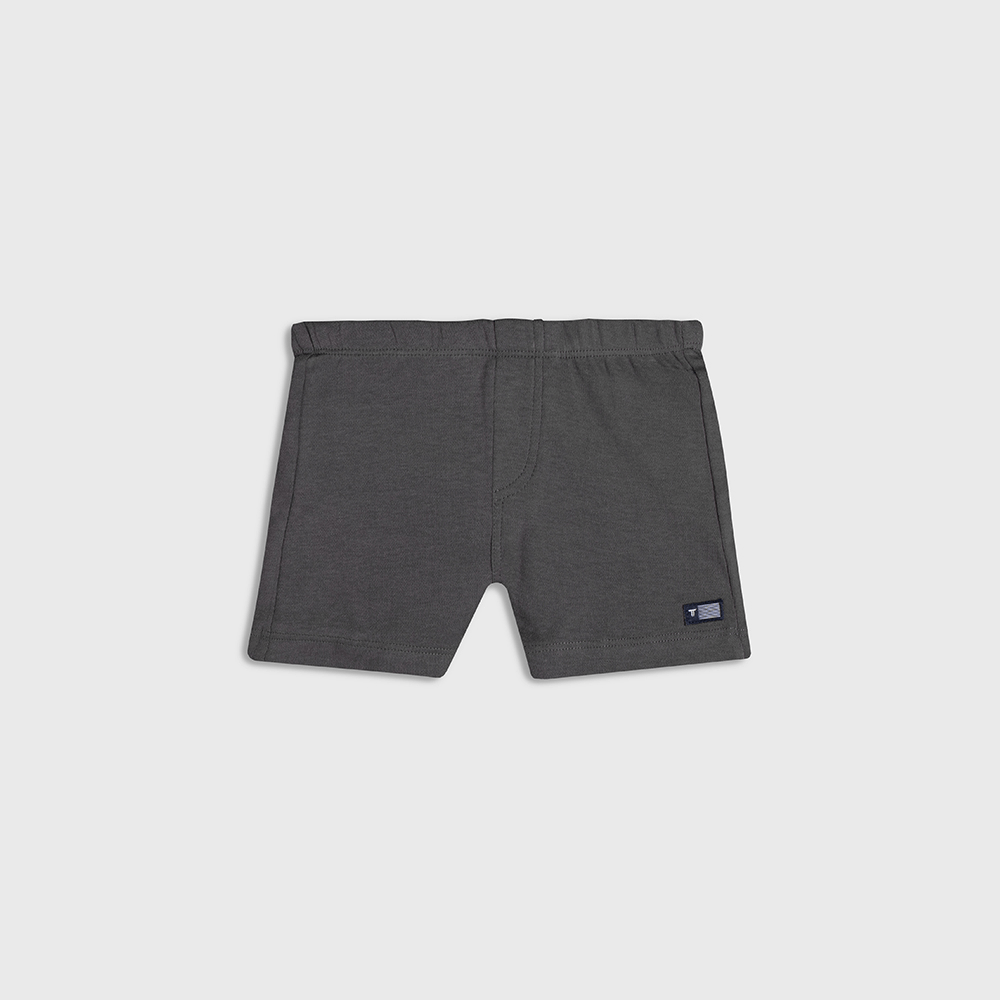Enfants Donut Dreams Duo - Grey
