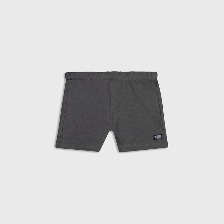 Enfants Donut Dreams Duo - Grey