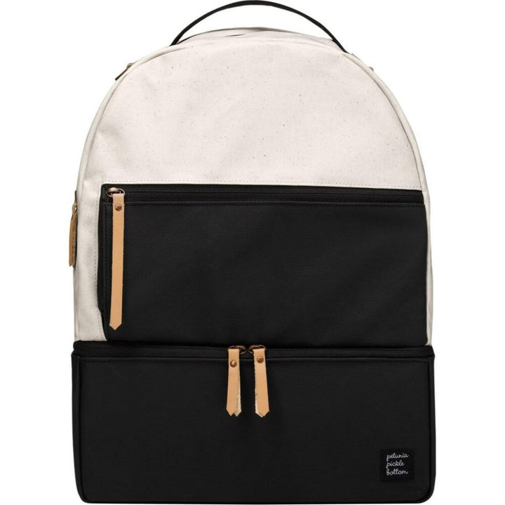 #color_Birch-/-Black