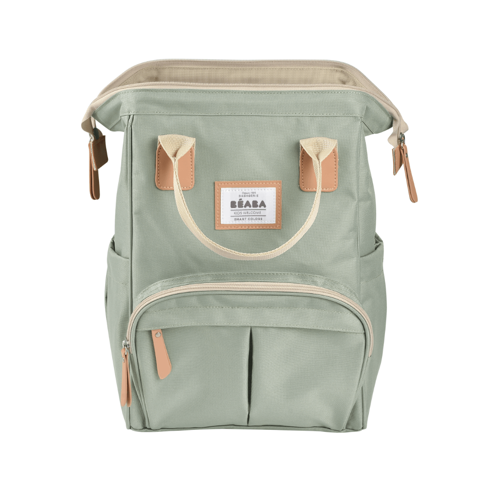 #color_Sage-Green