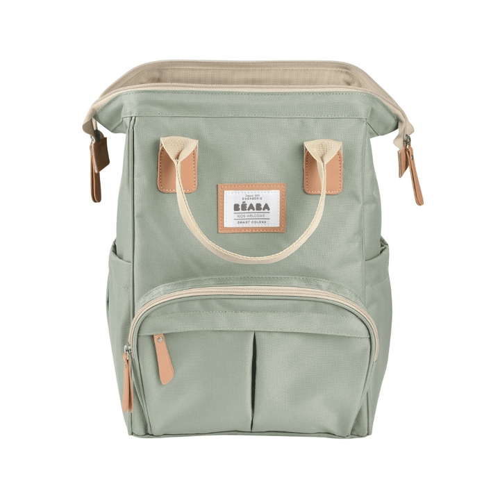 #color_Sage-Green