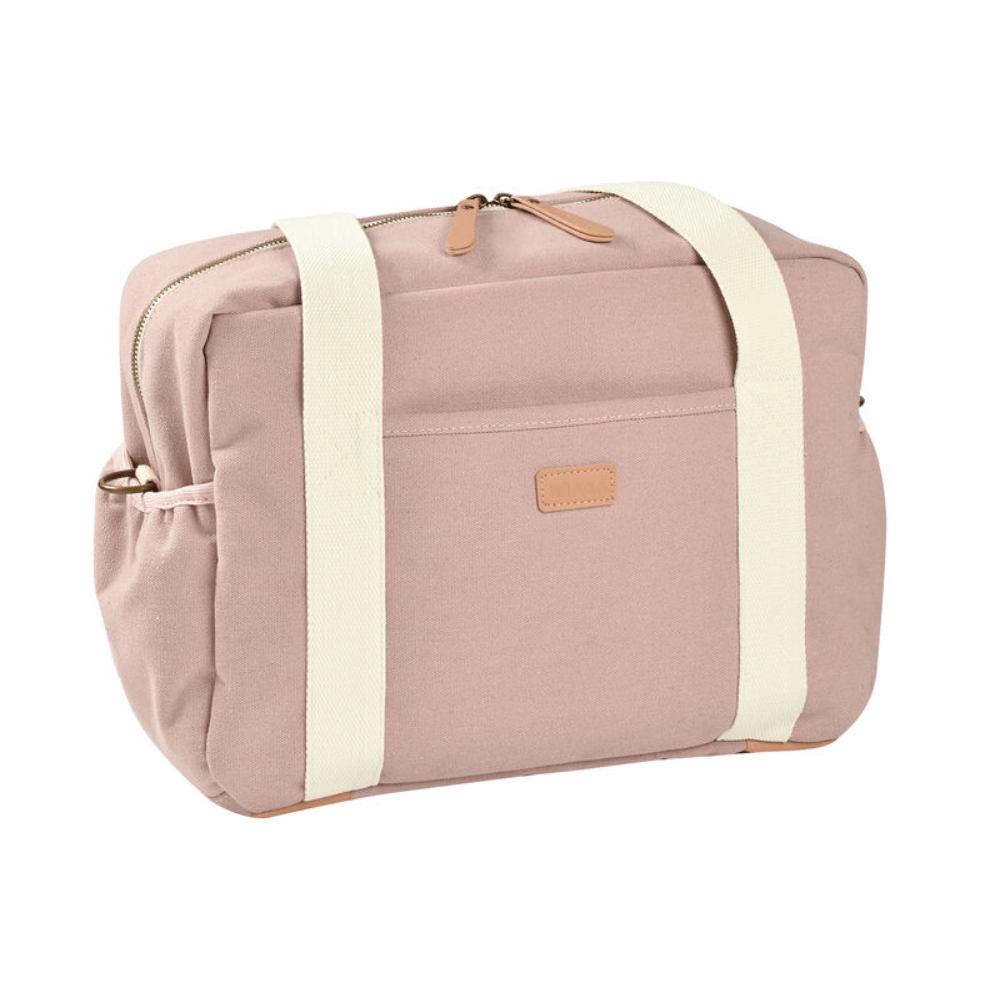 #color_dusty-pink