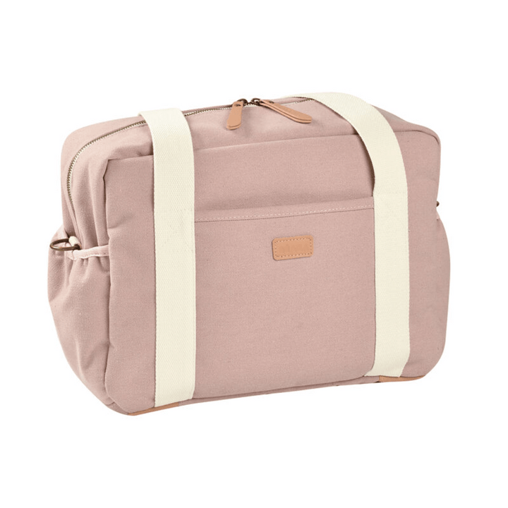 #color_dusty-pink