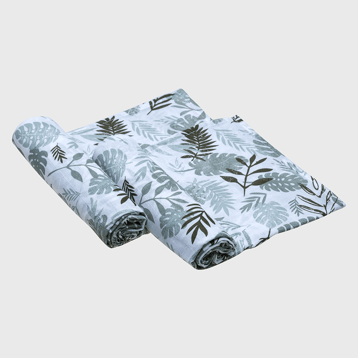 Leafy Snug