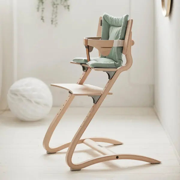 #color_Sage-Green