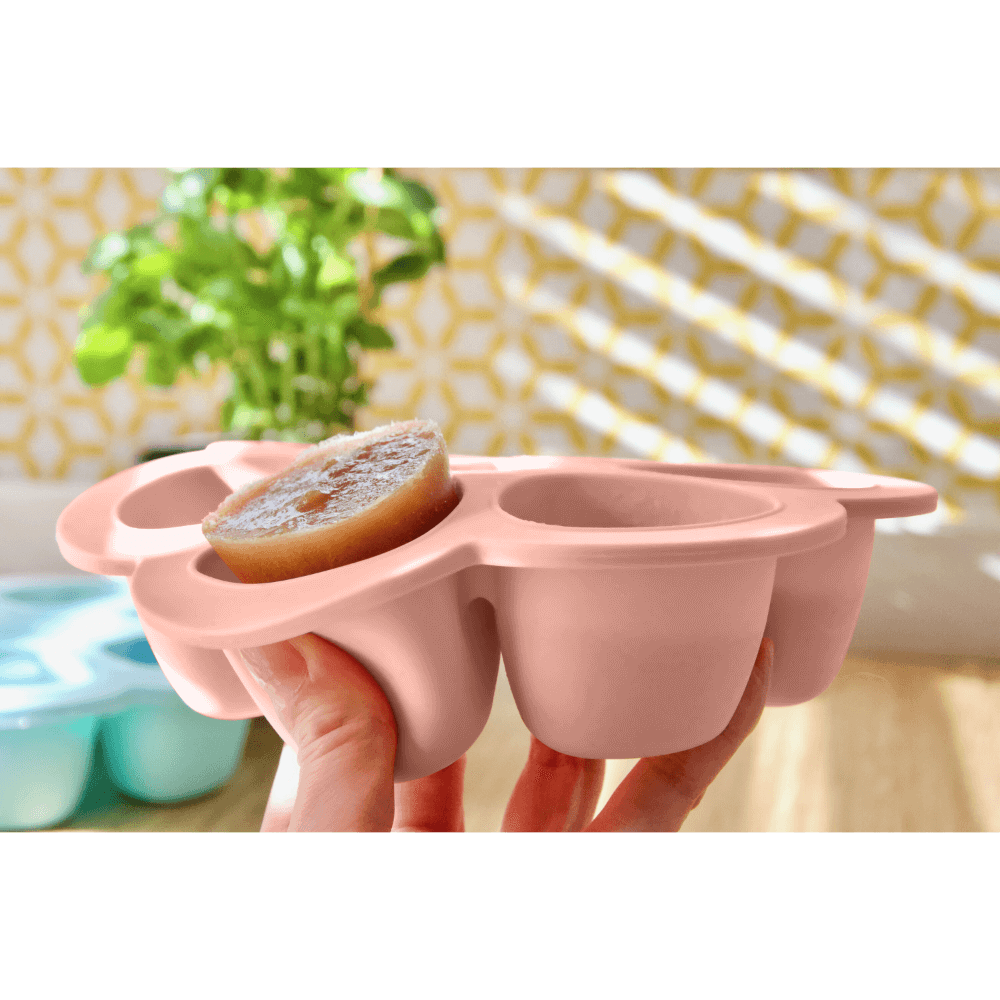 #color_Vintage-Pink
