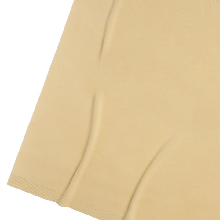 NamelyCo Name Blanket - Butter