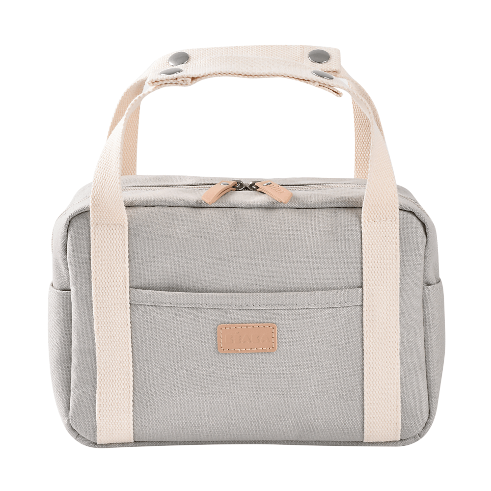 #color_Pearl-Grey