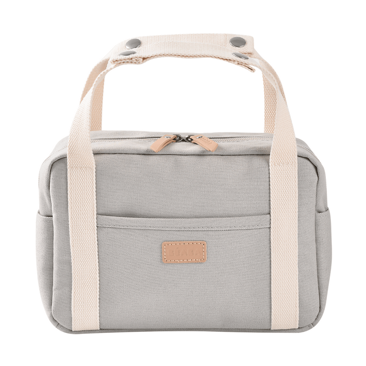 #color_Pearl-Grey