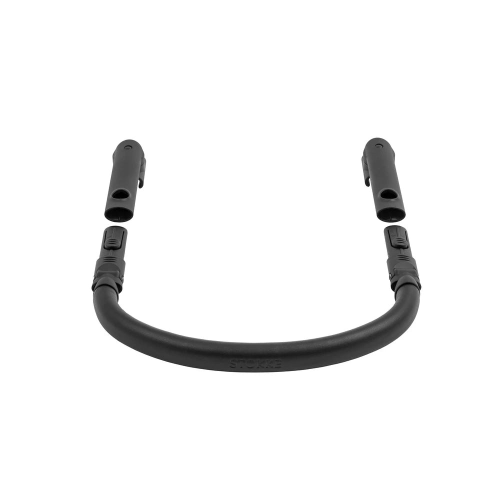 Stokke YOYO⁵ Bumper Bar