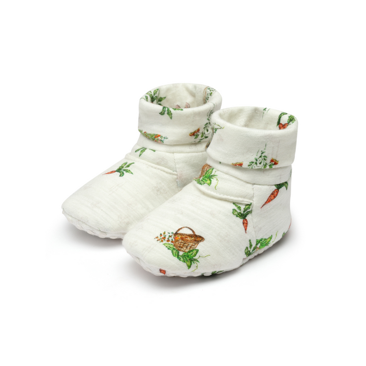 Peter Rabbit
