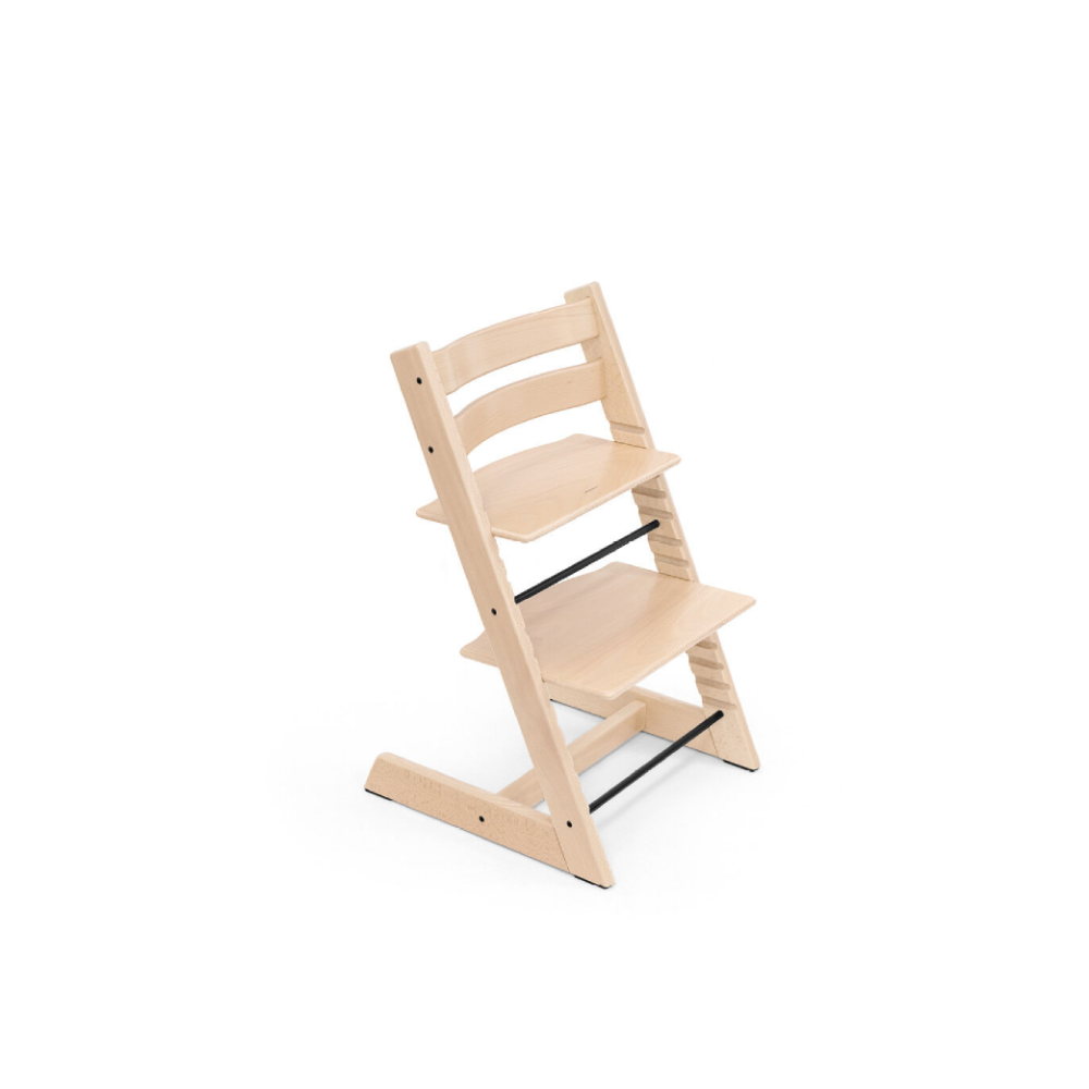 Stokke® Tripp Trapp Newborn Combo (Chair & Newborn set)