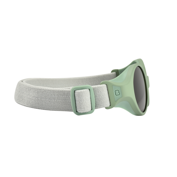 #color_sage-green