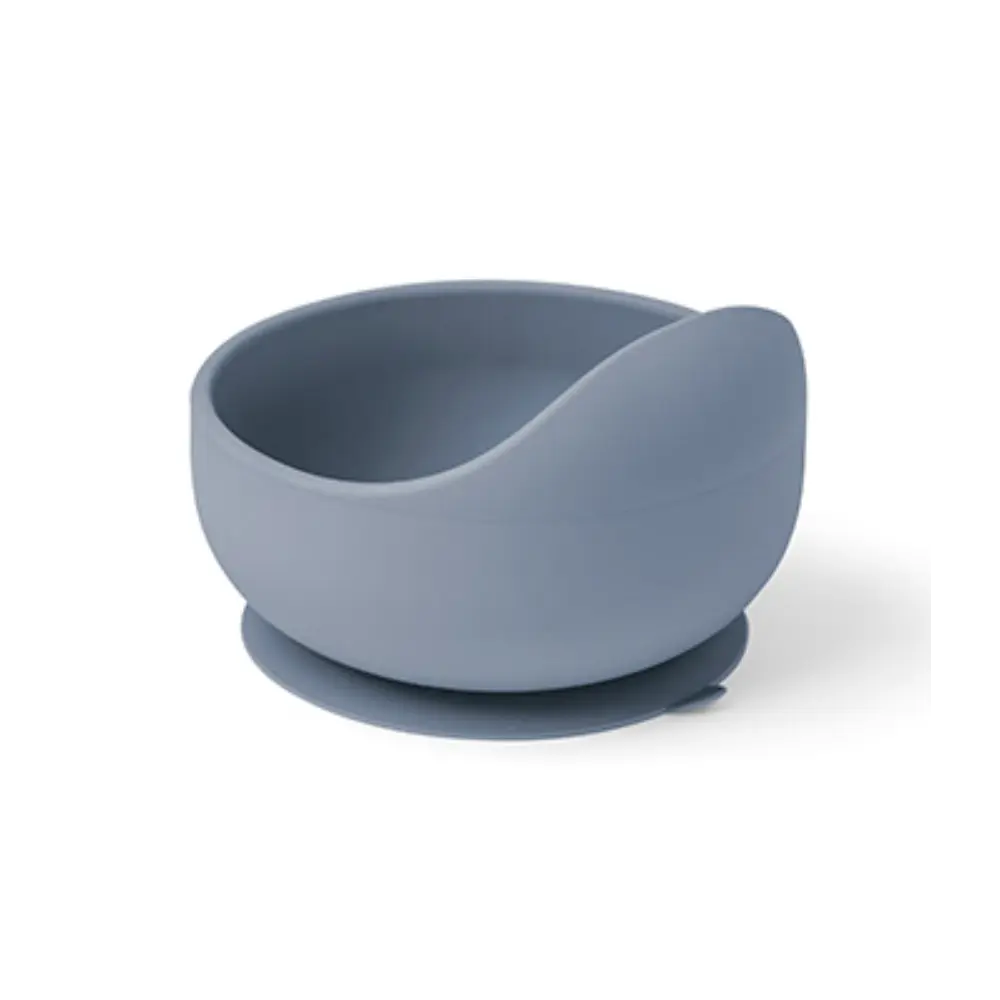 #color_Soft-Blue