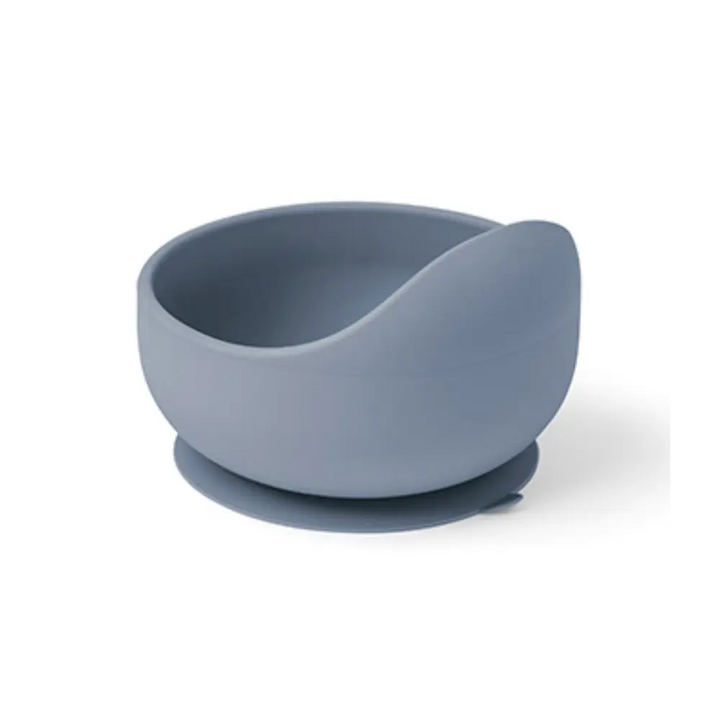 #color_Soft-Blue