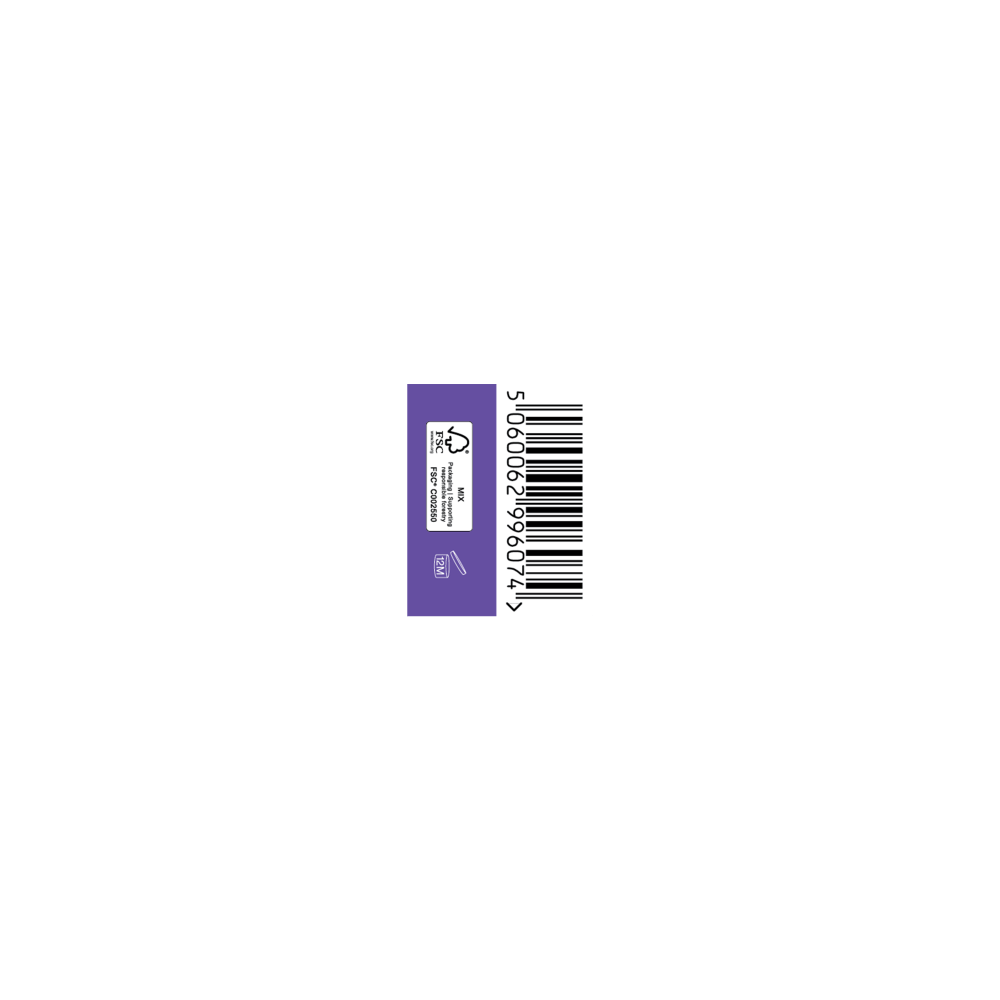 10 ml