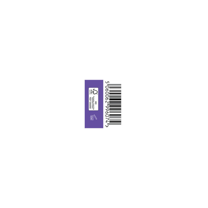 10 ml