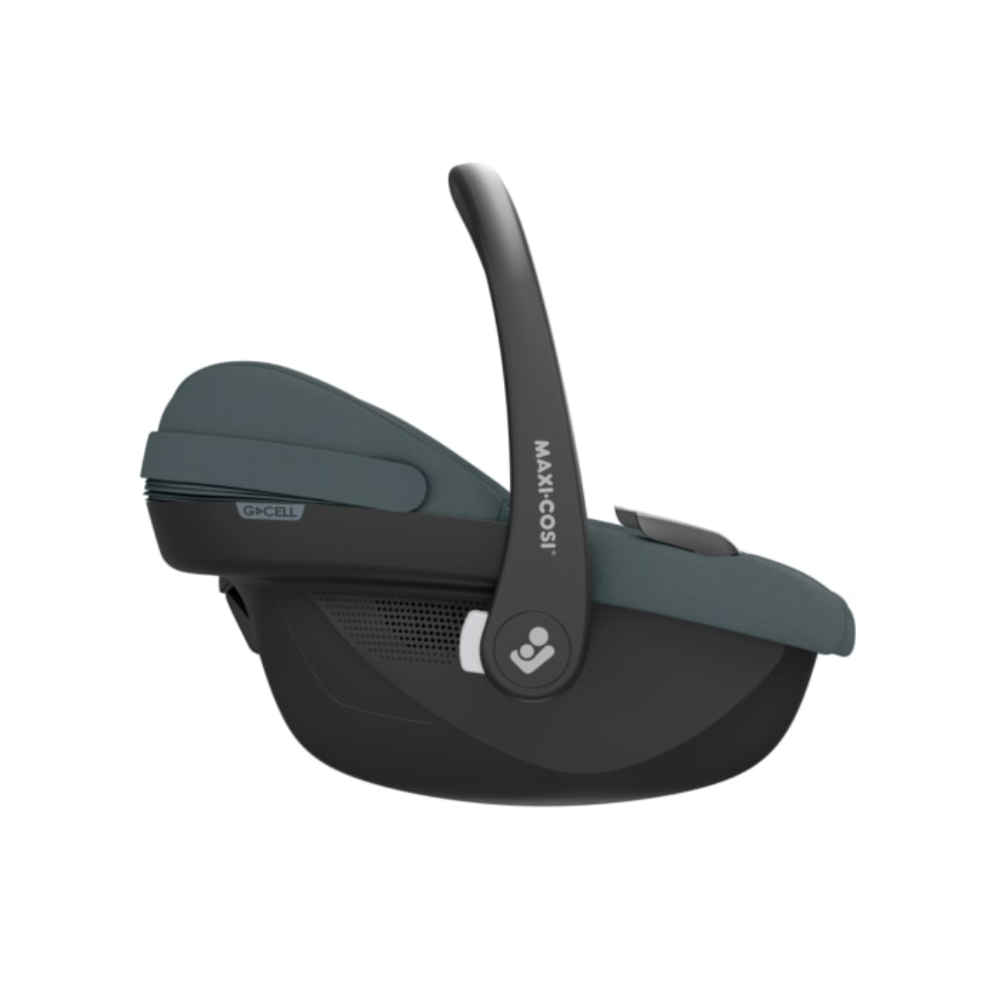 Maxi-Cosi Pebble S Infant/Newborn Car Seat