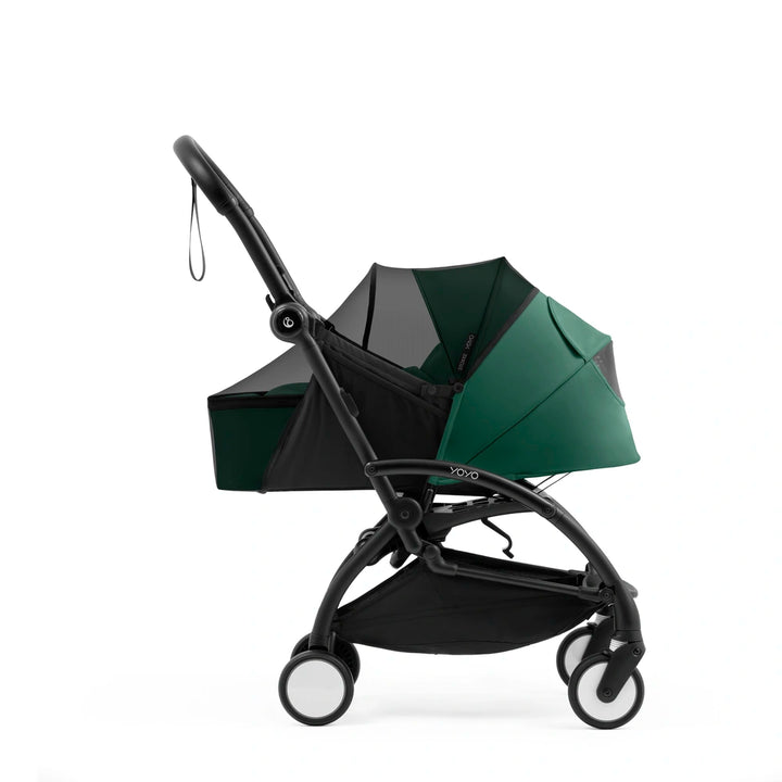 Stokke YOYO⁵ Newborn Pack Mesh Cover